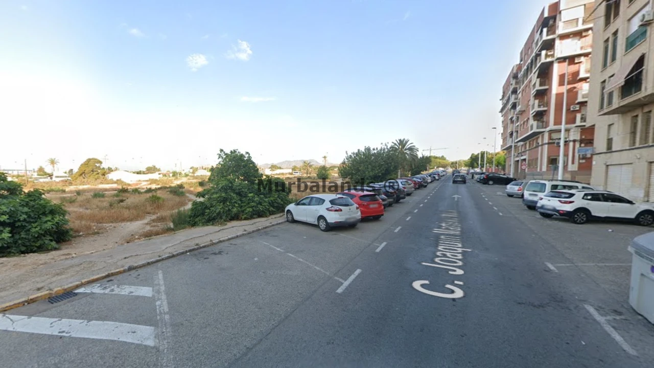 Foto del anuncio Ref. 00005211