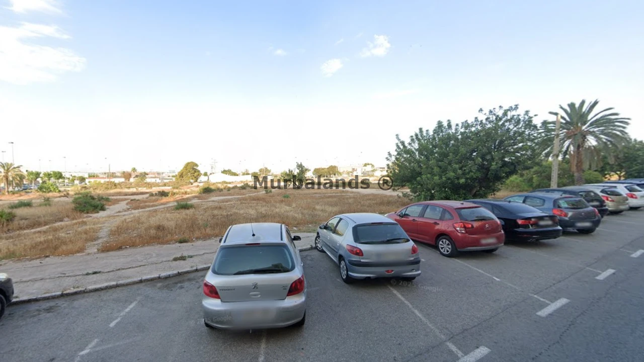 Foto del anuncio Ref. 00005211