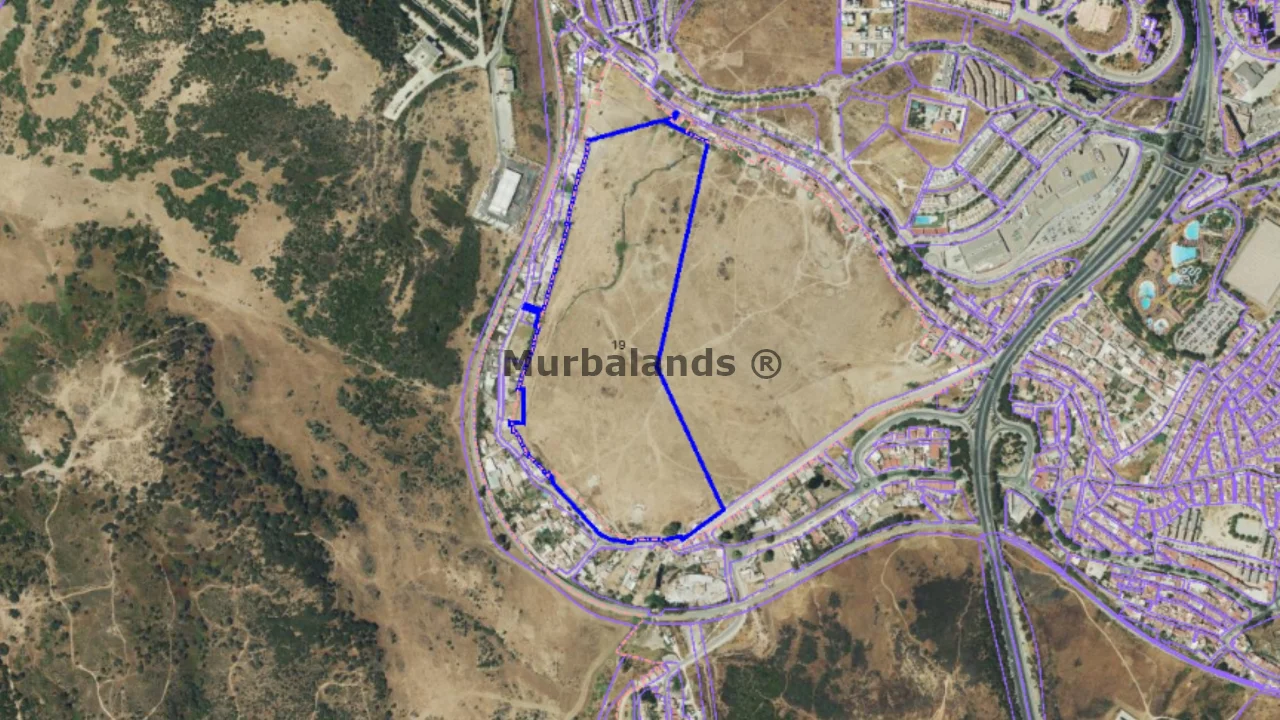 Foto del anuncio Ref. 00005212