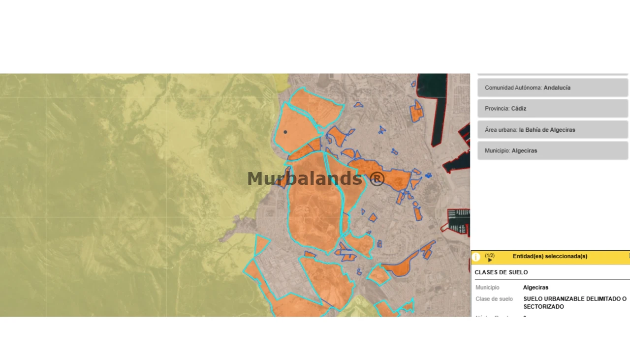 Foto del anuncio Ref. 00005212