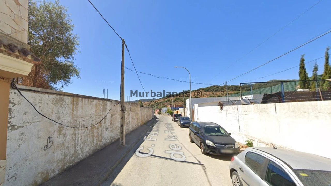 Foto del anuncio Ref. 00005212