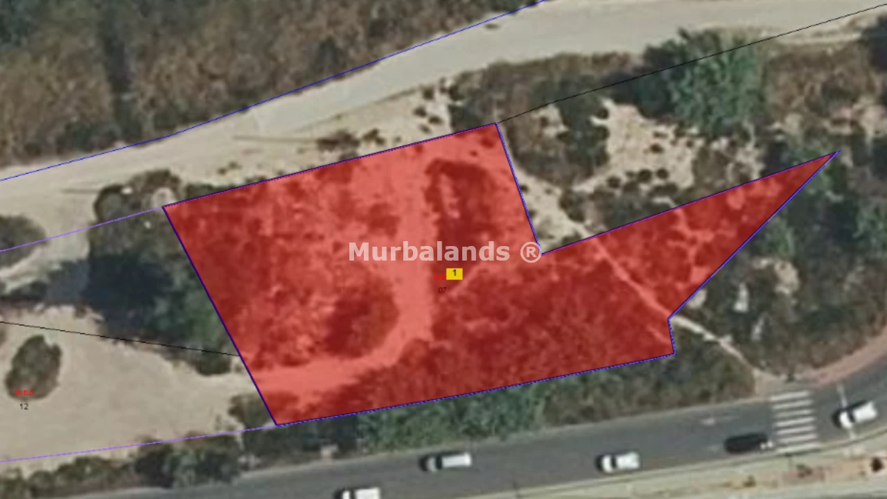 Foto del anuncio Ref. 00005262