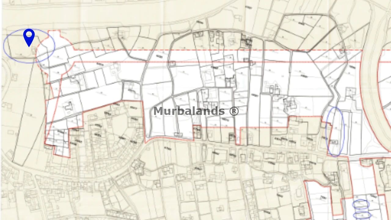 Foto del anuncio Ref. 00005262