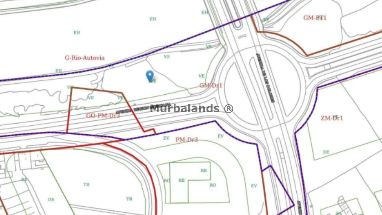 Foto del anuncio Ref. 00005262