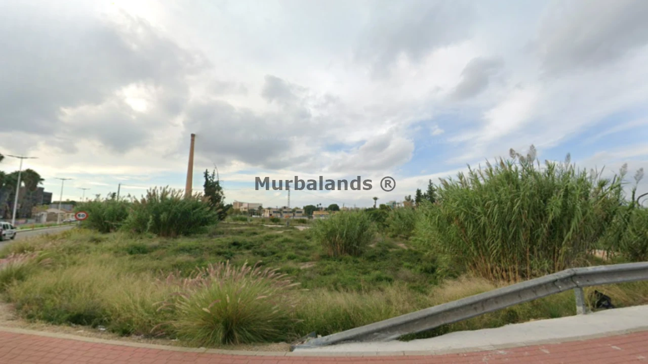 Foto del anuncio Ref. 00005262