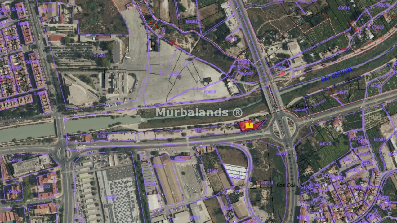 Foto del anuncio Ref. 00005262