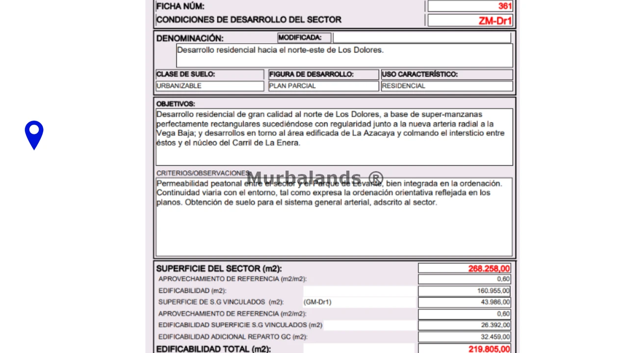 Foto del anuncio Ref. 00005262