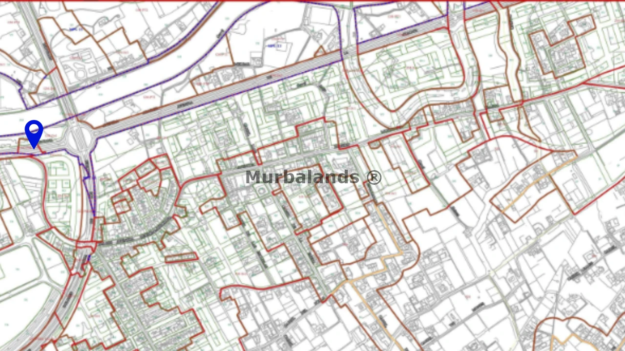 Foto del anuncio Ref. 00005262