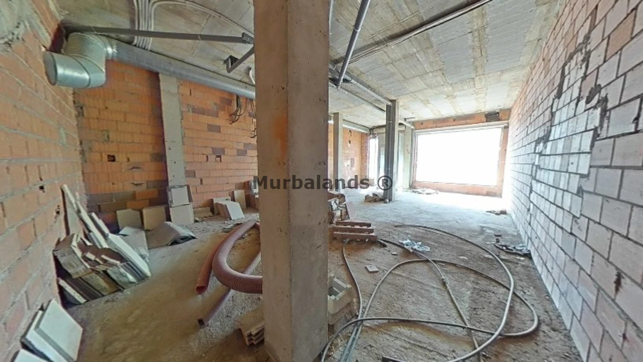 Foto del anuncio Ref. 00005180