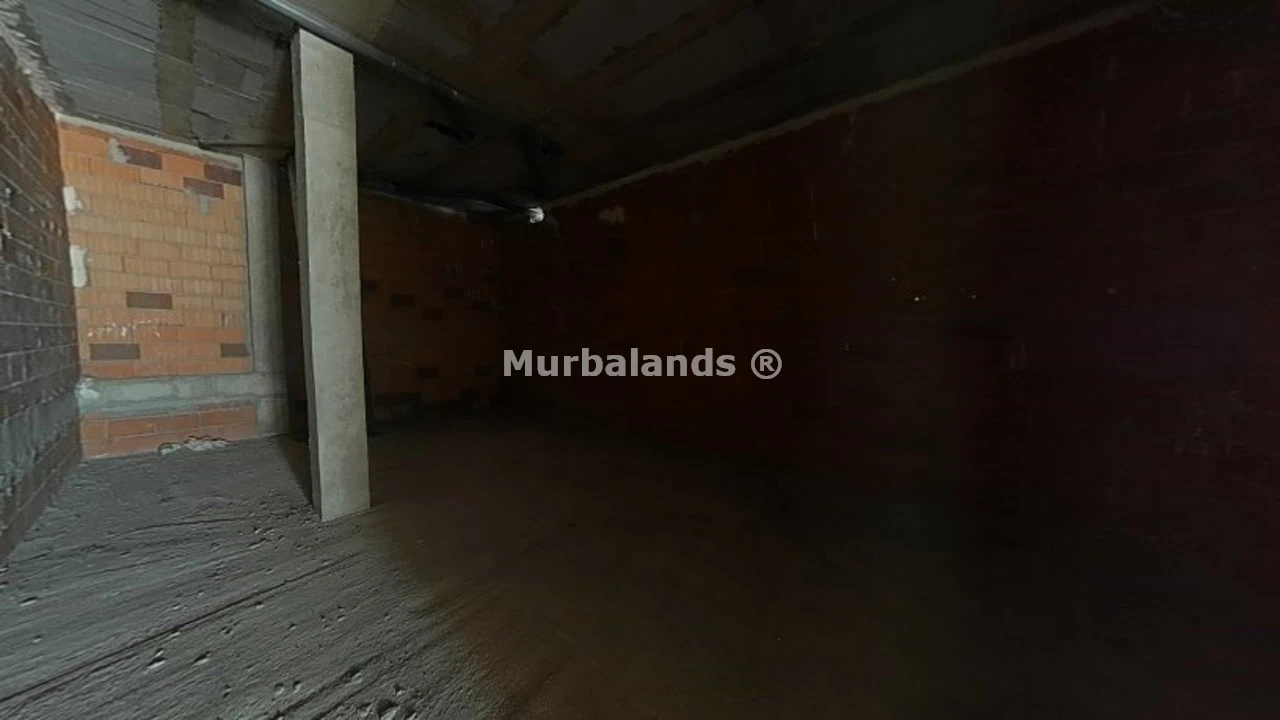 Foto del anuncio Ref. 00005180