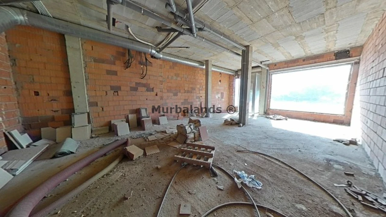 Foto del anuncio Ref. 00005180