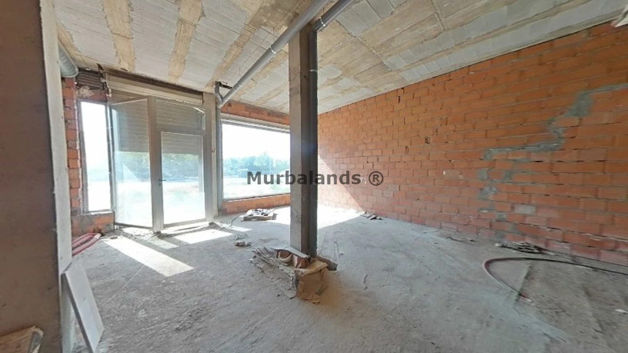 Foto del anuncio Ref. 00005180