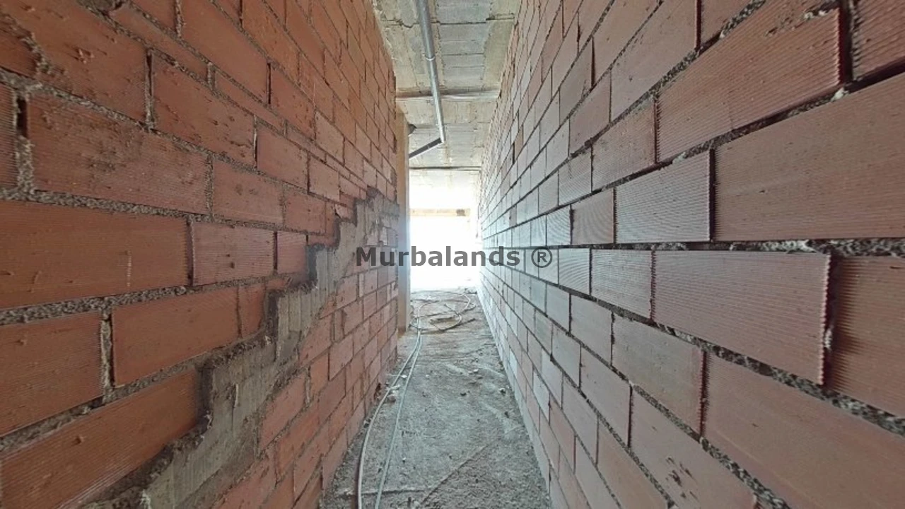 Foto del anuncio Ref. 00005180