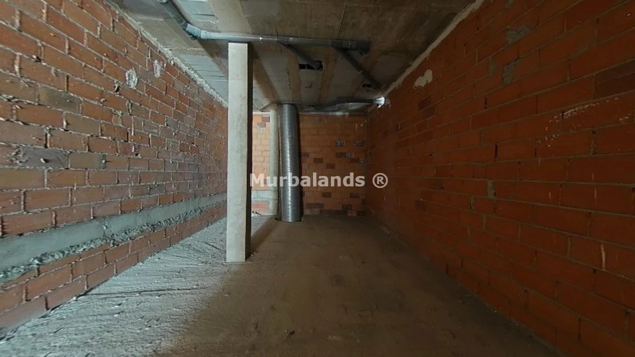 Foto del anuncio Ref. 00005180