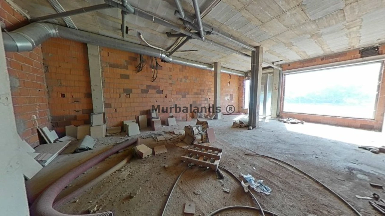 Foto del anuncio Ref. 00005180