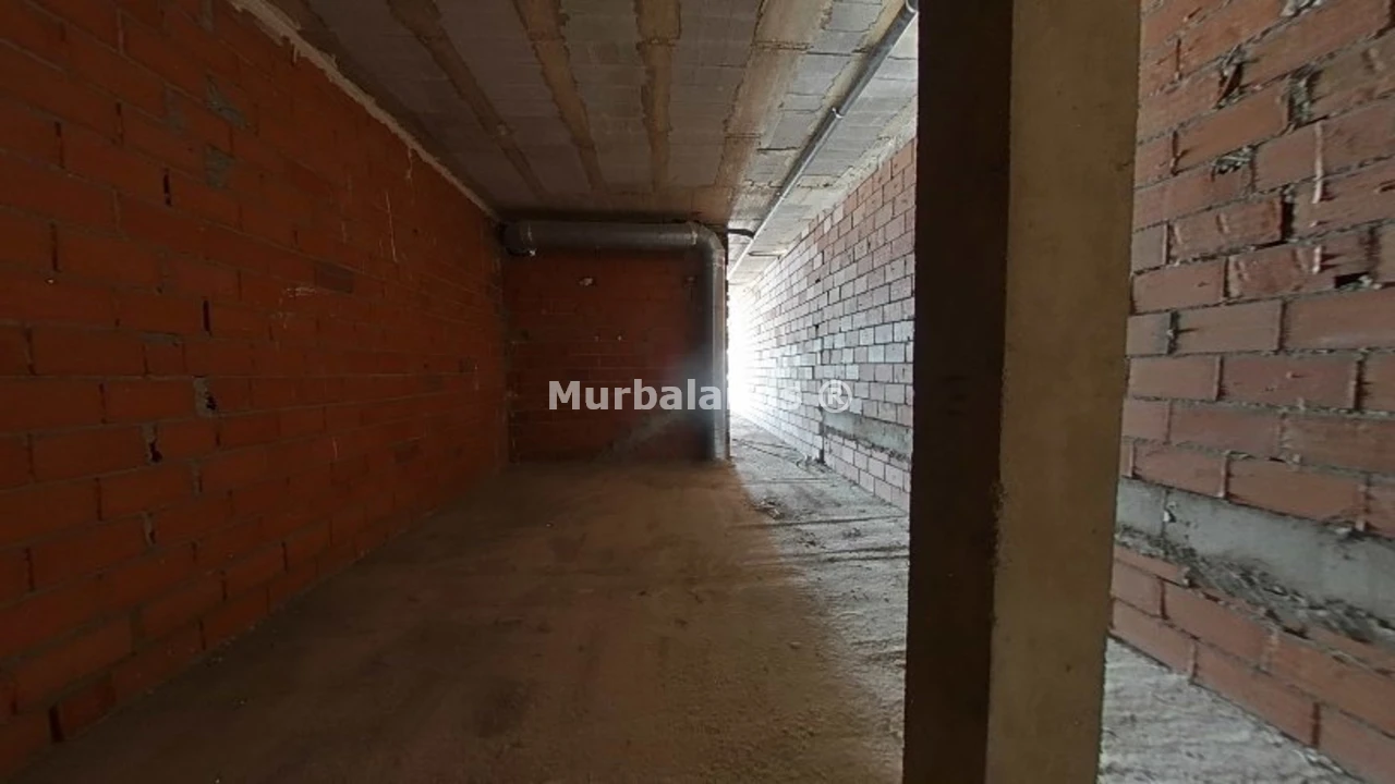 Foto del anuncio Ref. 00005180