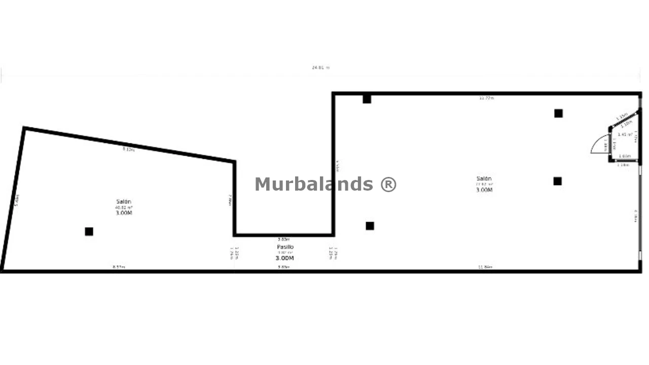 Foto del anuncio Ref. 00005180