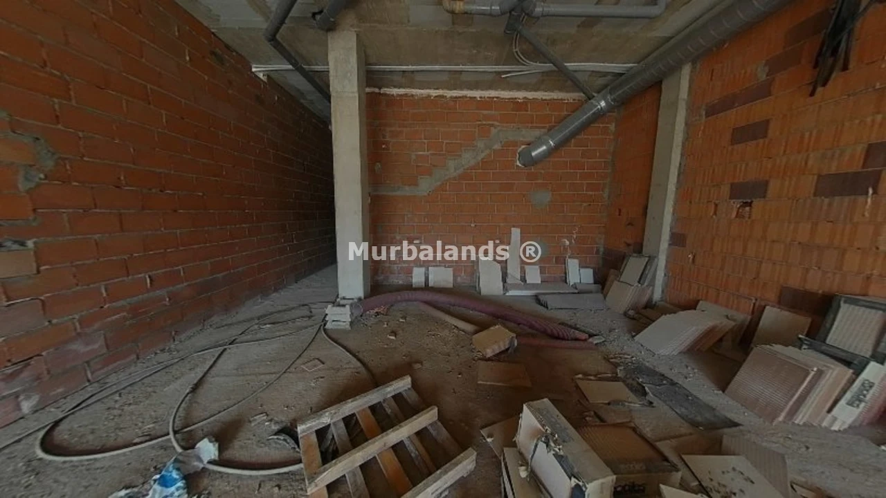 Foto del anuncio Ref. 00005180