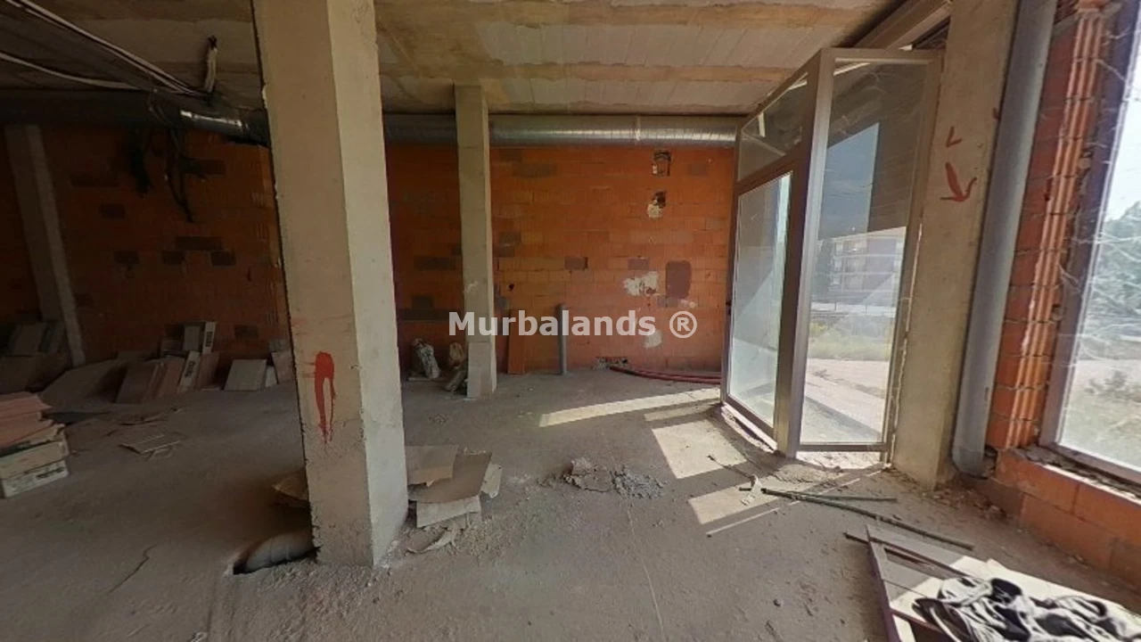 Foto del anuncio Ref. 00005180