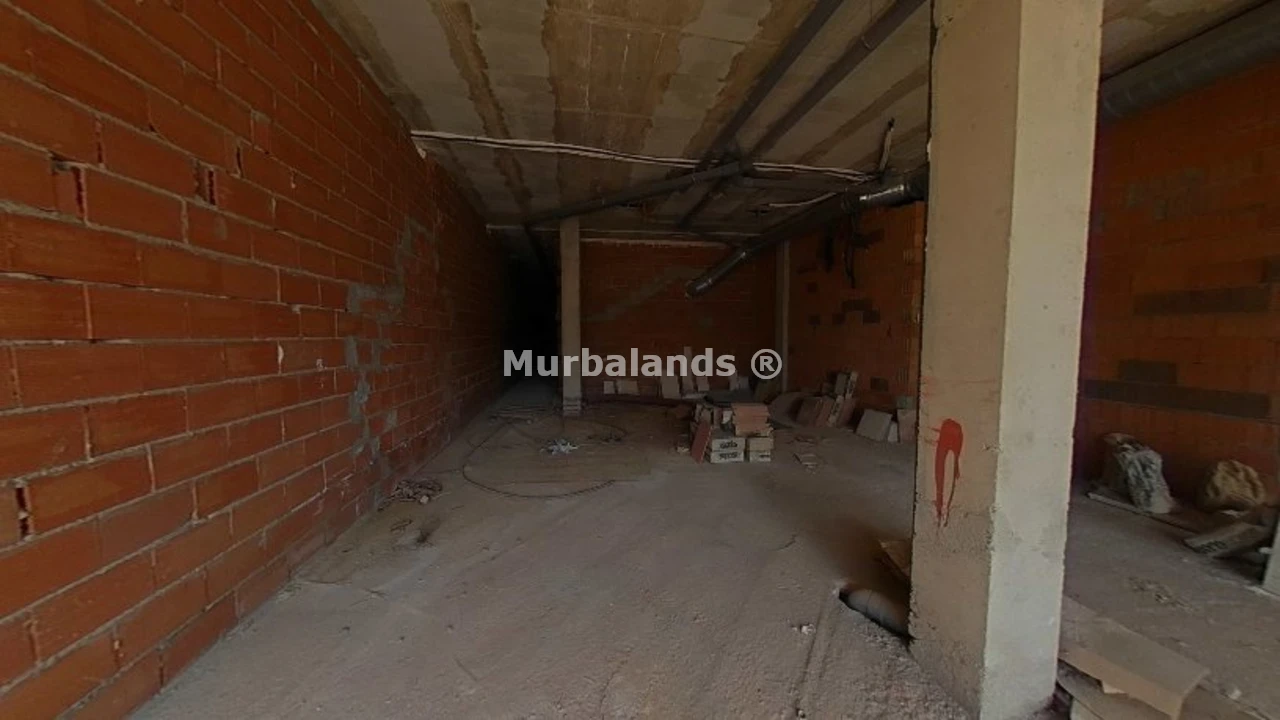 Foto del anuncio Ref. 00005180