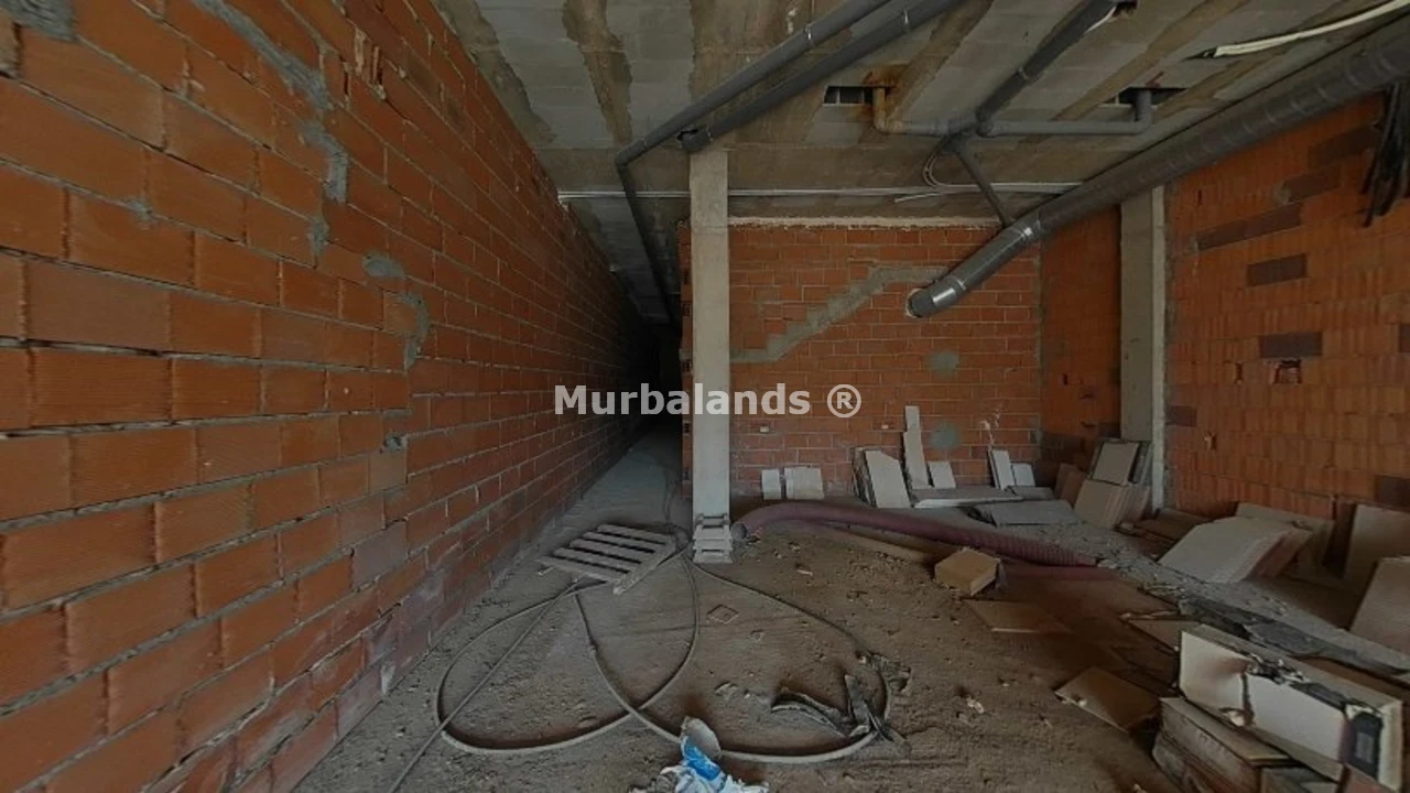 Foto del anuncio Ref. 00005180