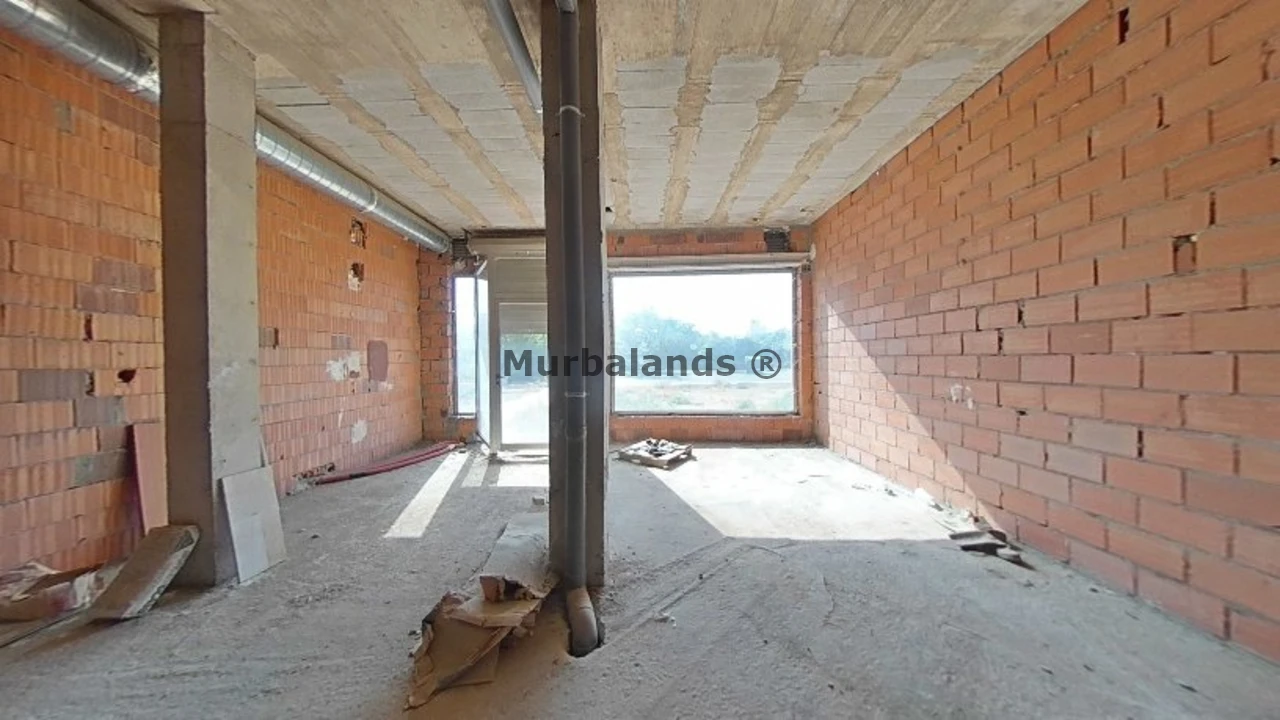 Foto del anuncio Ref. 00005180