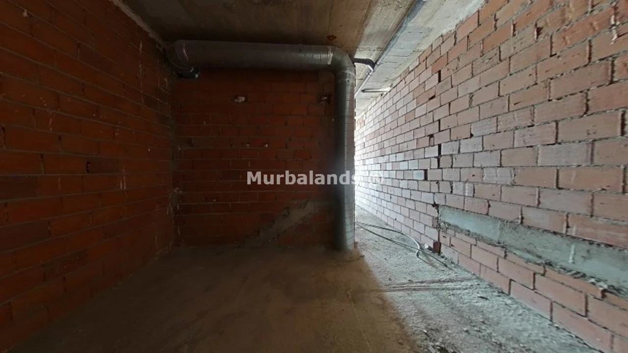 Foto del anuncio Ref. 00005180