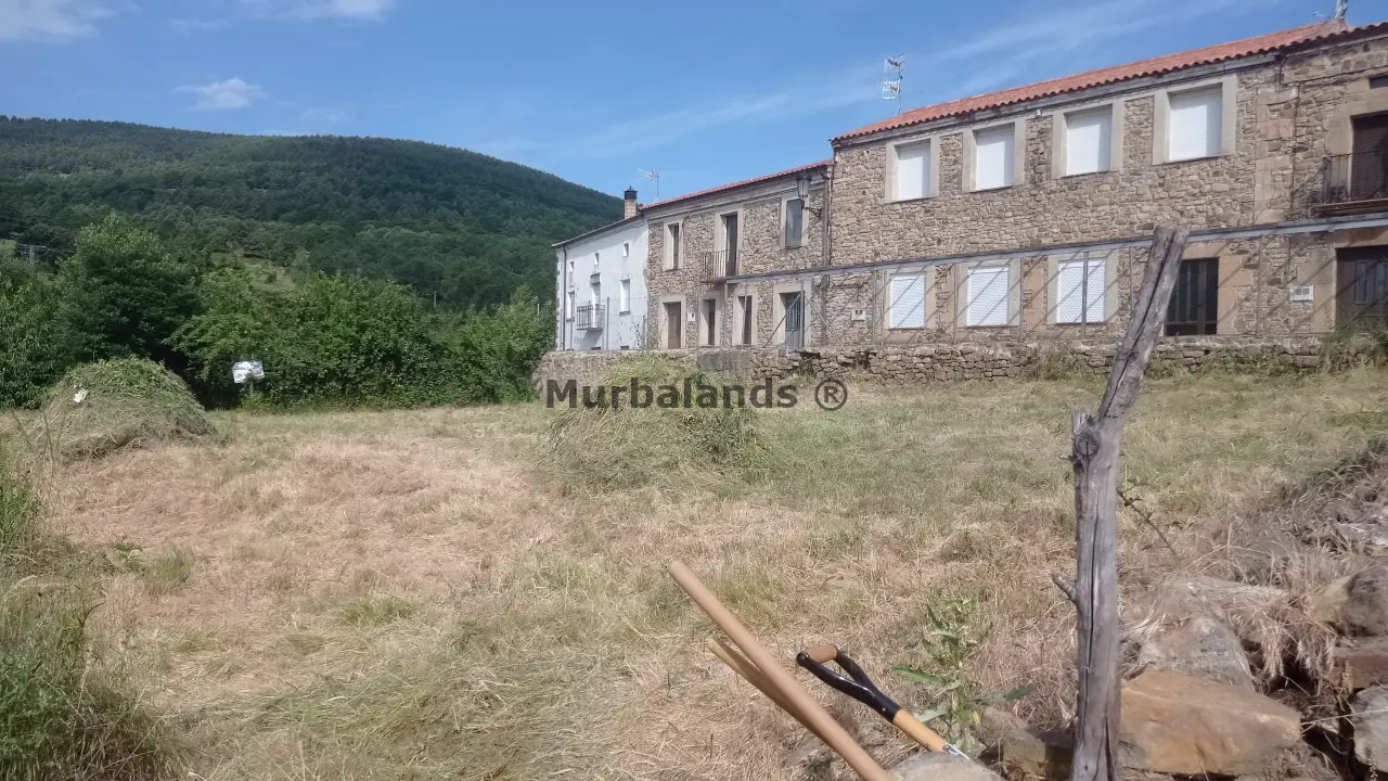 Foto del anuncio Ref. 00005714