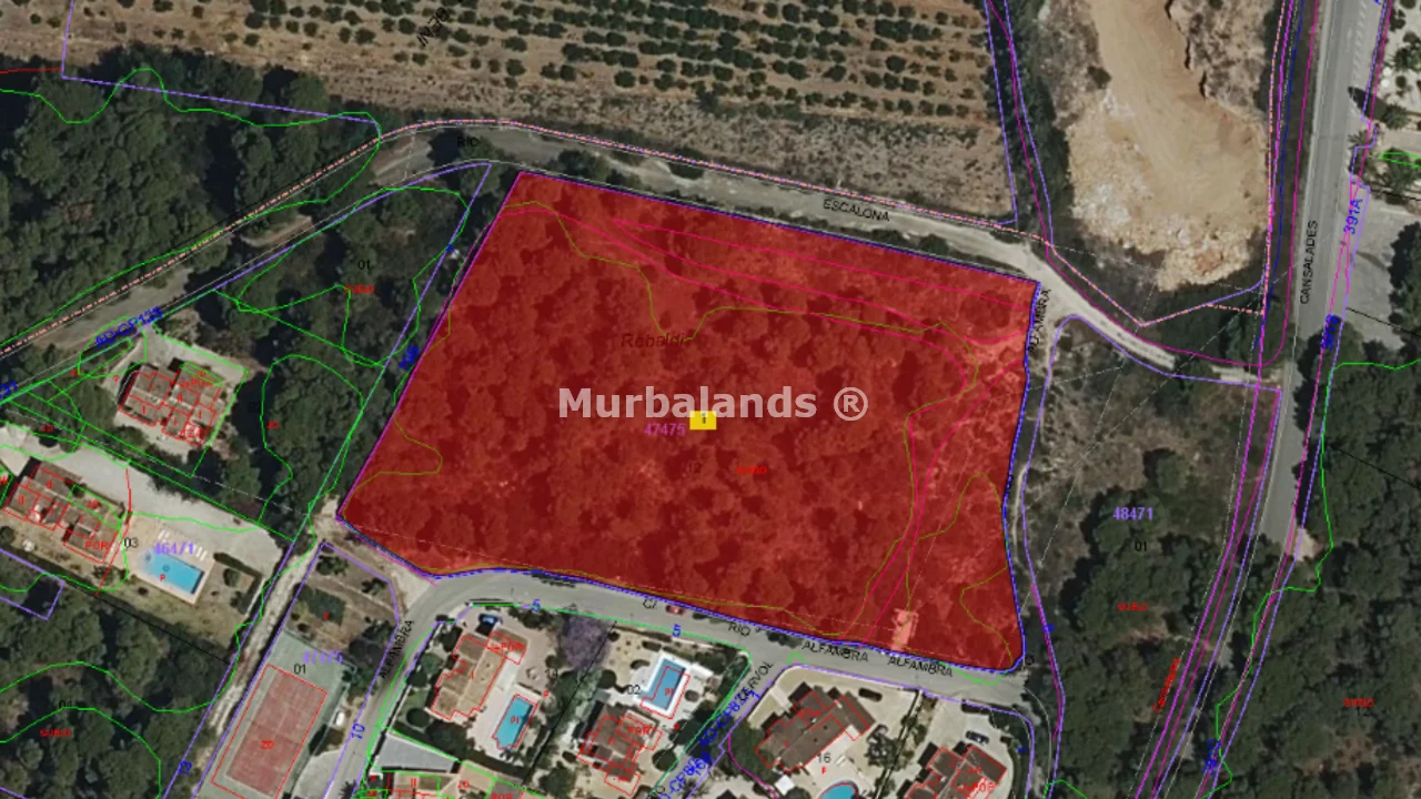 Foto del anuncio Ref. 00005252