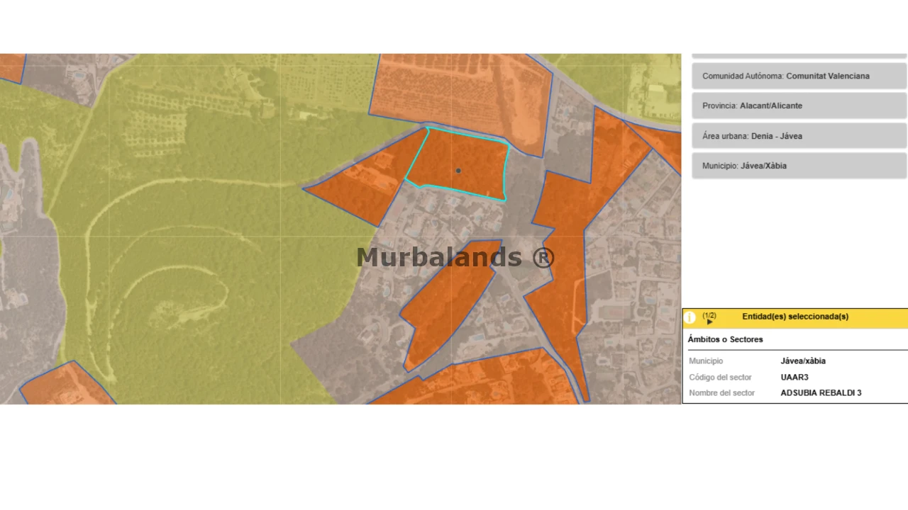 Foto del anuncio Ref. 00005252