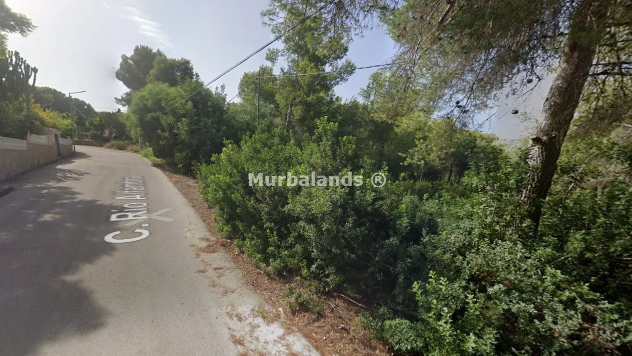 Foto del anuncio Ref. 00005252