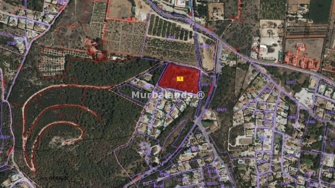 Foto del anuncio Ref. 00005252