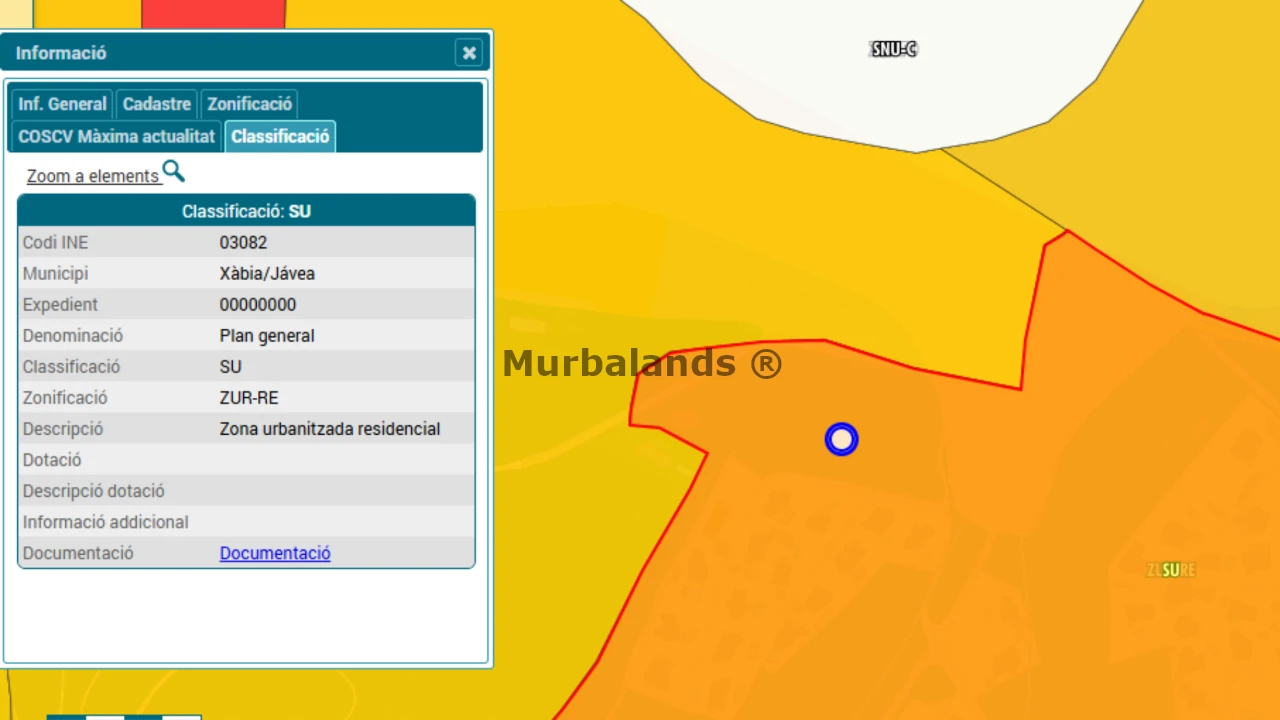 Foto del anuncio Ref. 00005252