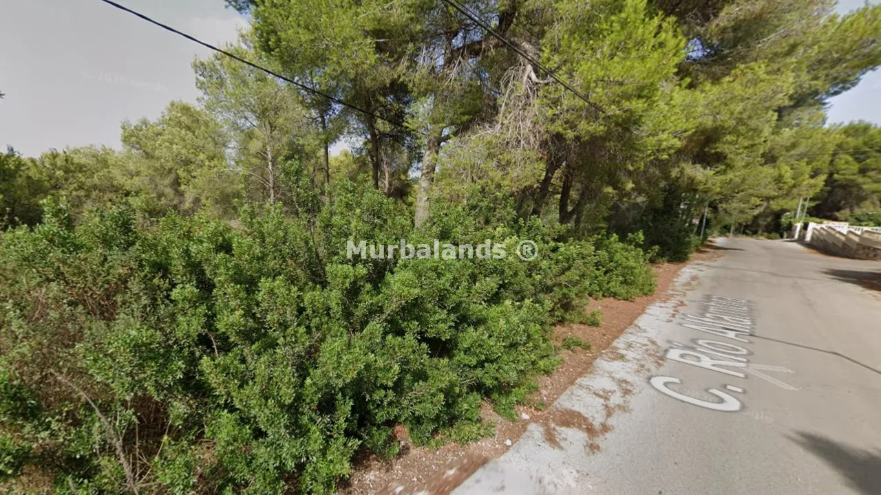 Foto del anuncio Ref. 00005252