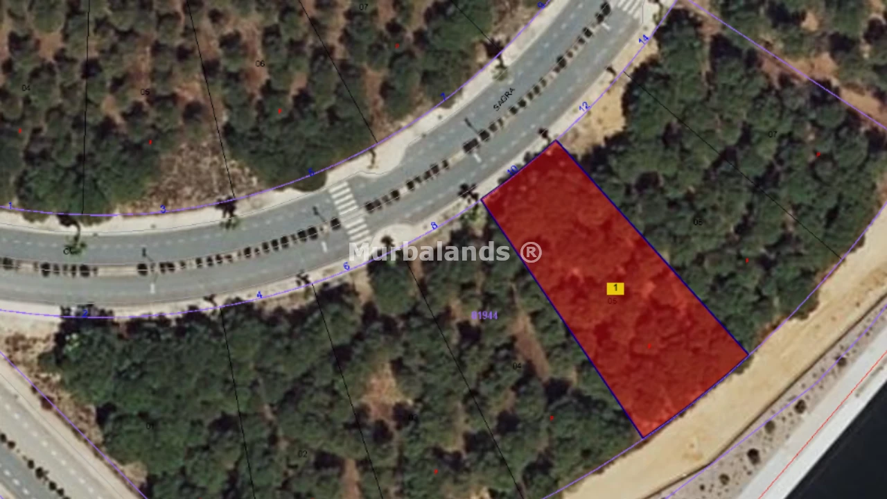 Foto del anuncio Ref. 00005331