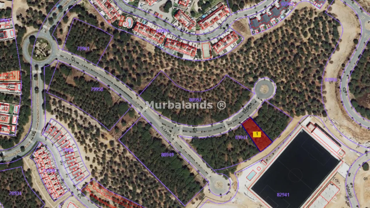 Foto del anuncio Ref. 00005331