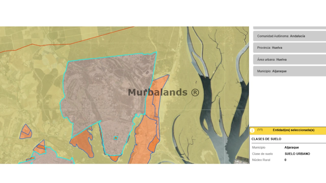 Foto del anuncio Ref. 00005331