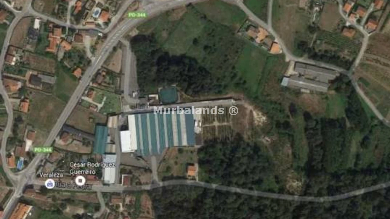 Foto del anuncio Ref. 00005682