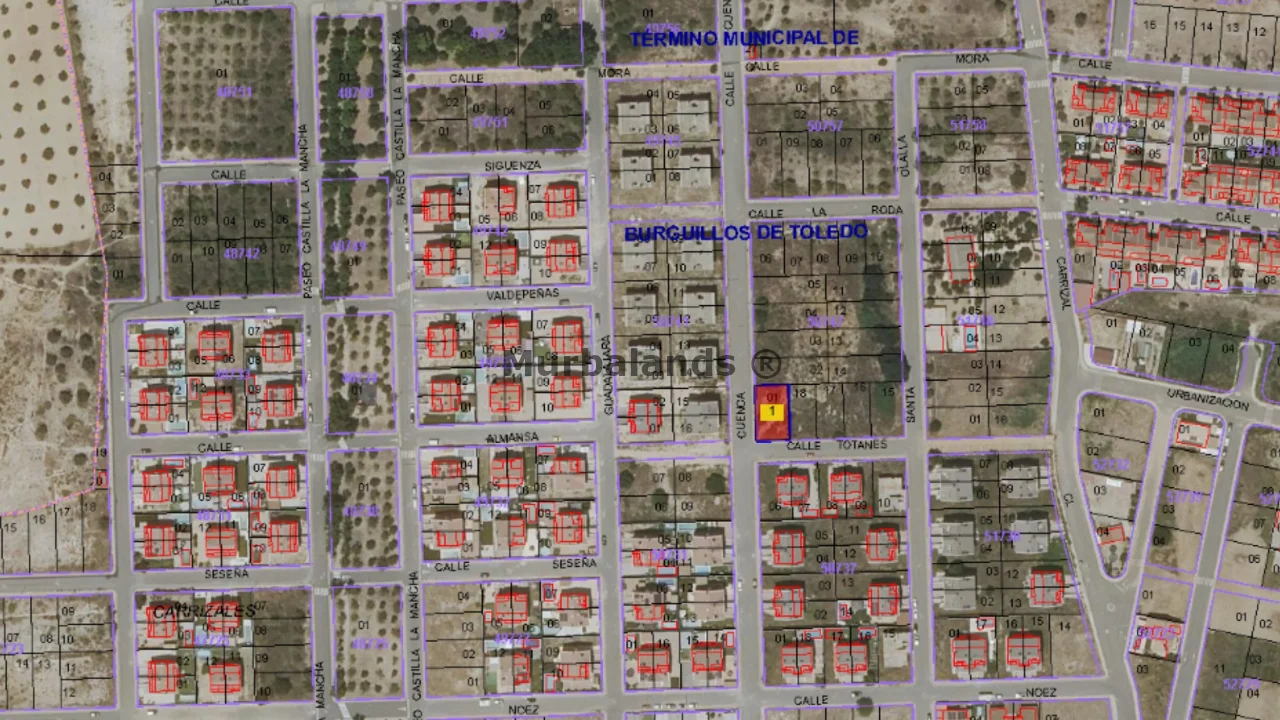 Foto del anuncio Ref. 00005238