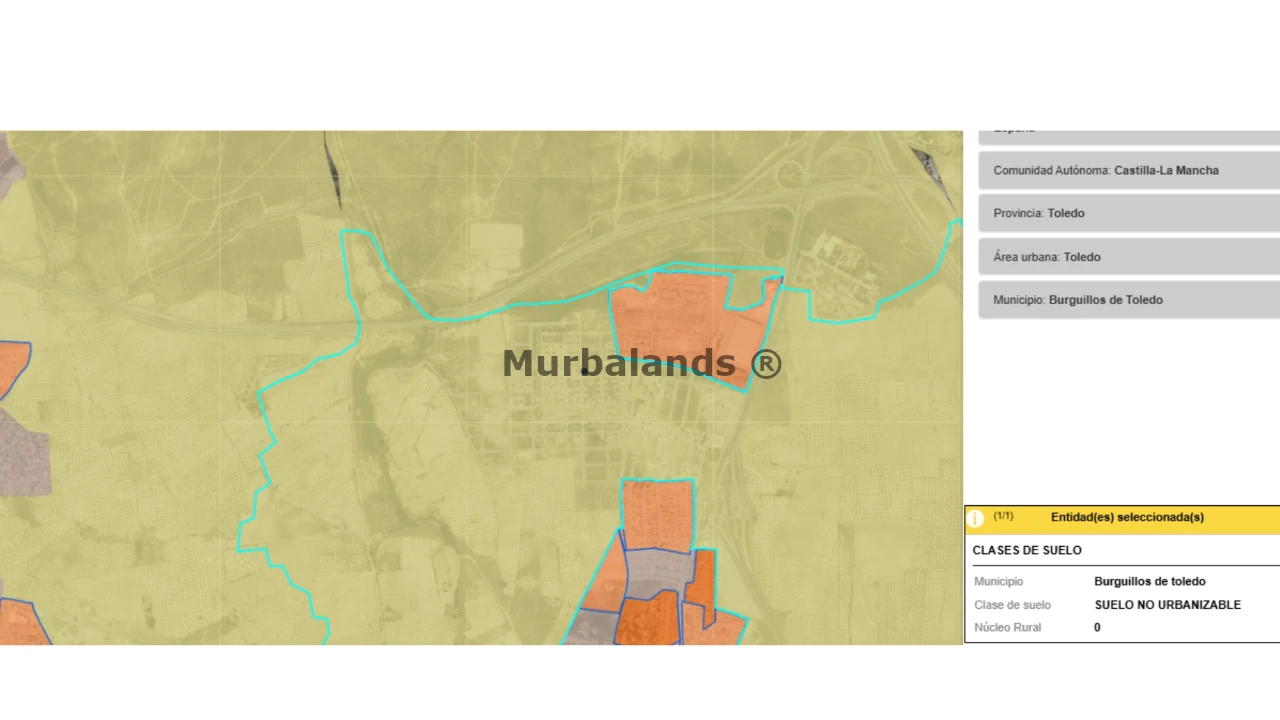 Foto del anuncio Ref. 00005238