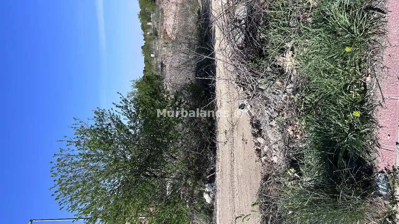 Foto del anuncio Ref. 00005238