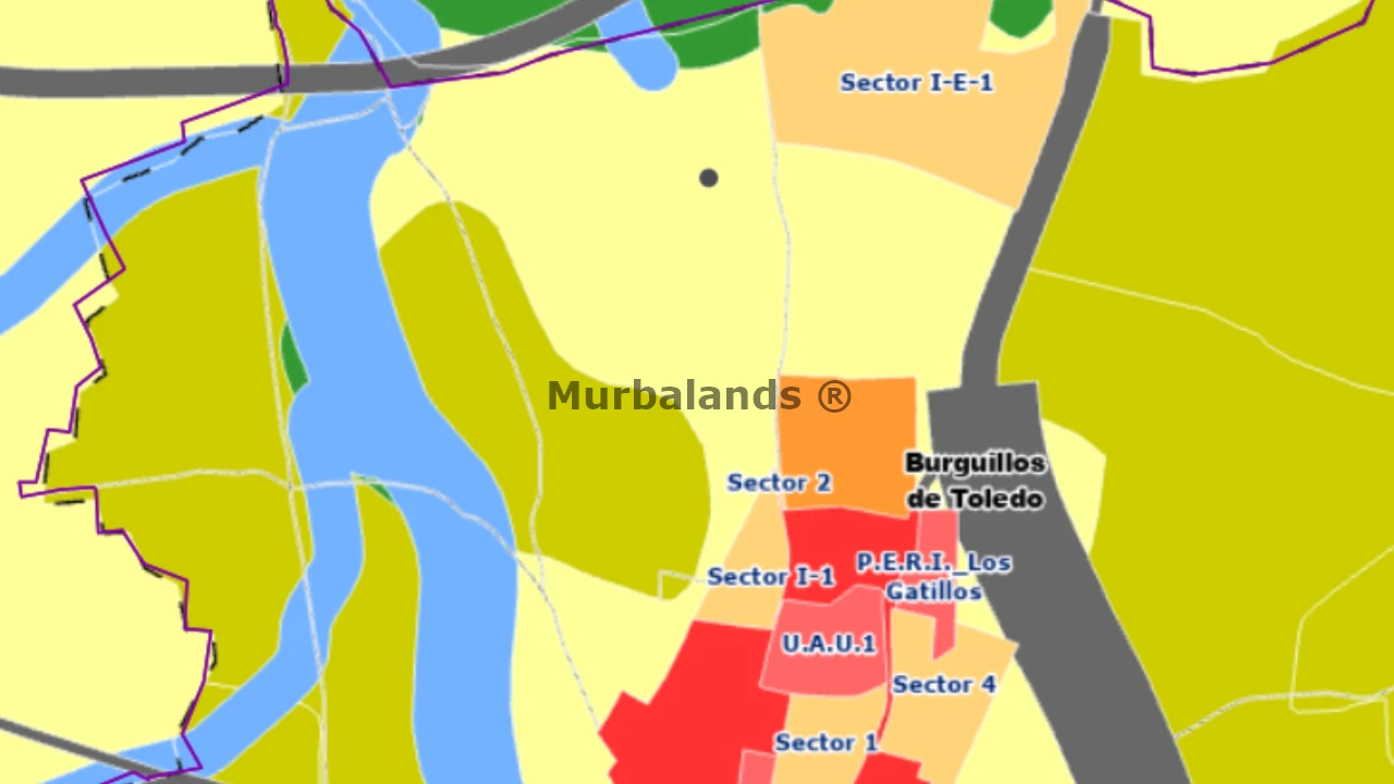 Foto del anuncio Ref. 00005238