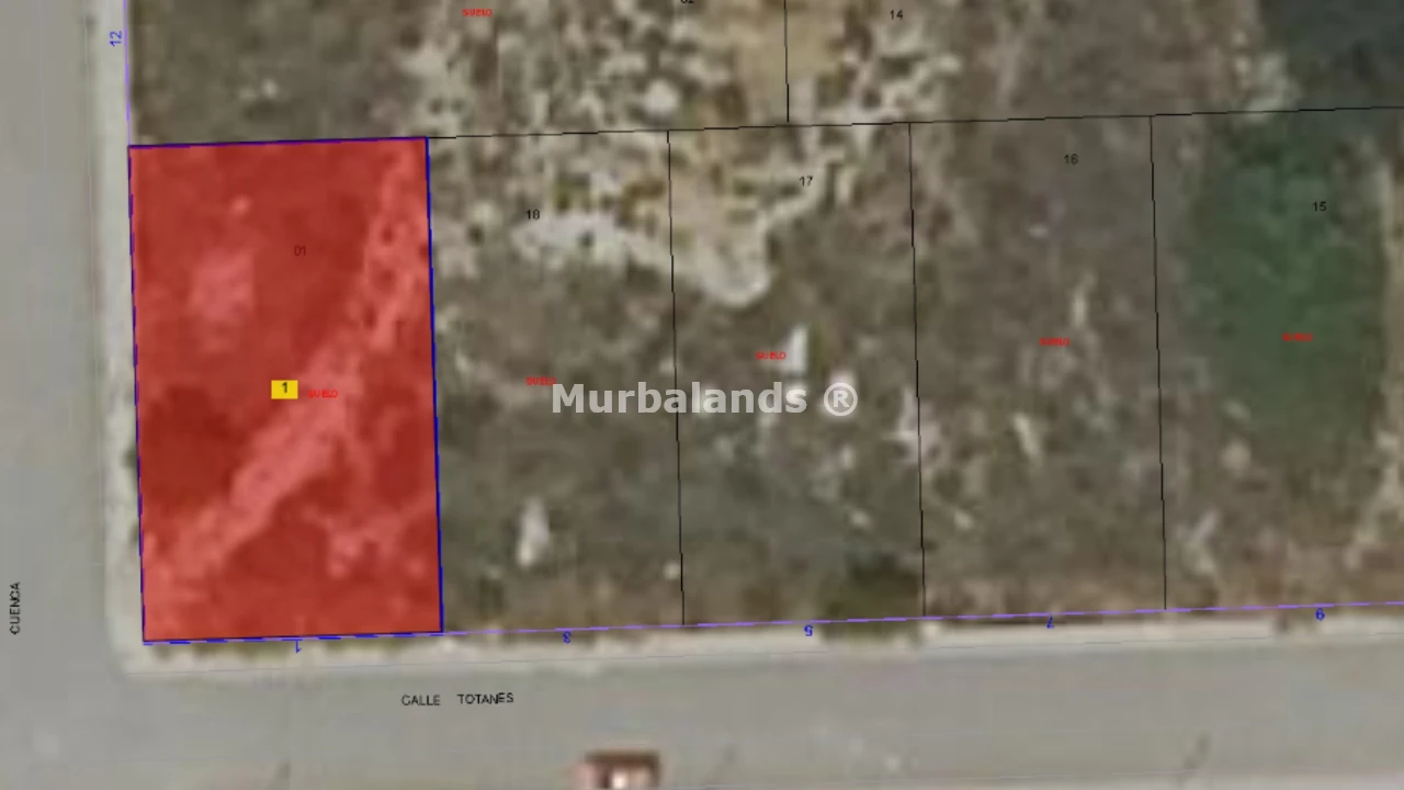 Foto del anuncio Ref. 00005238