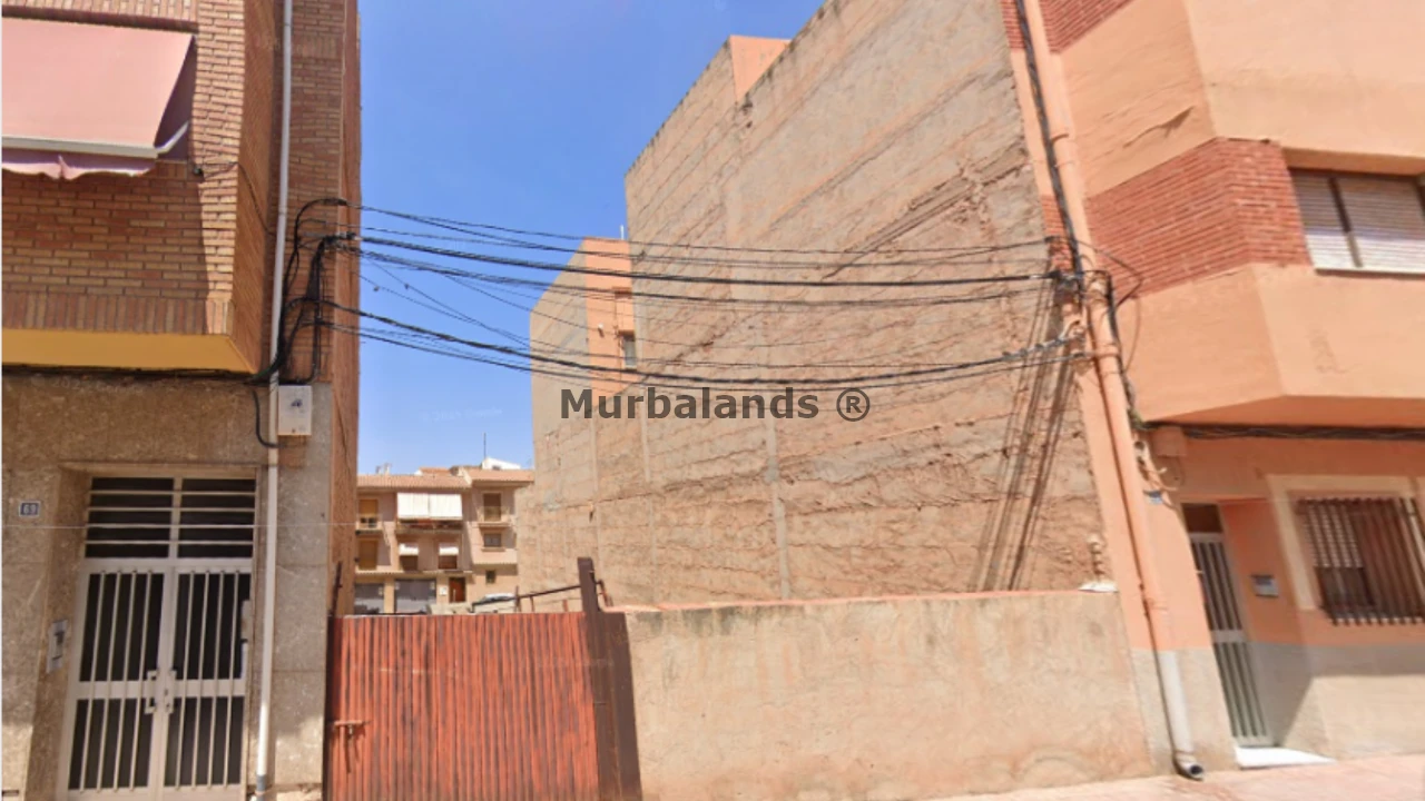 Foto del anuncio Ref. 00005193