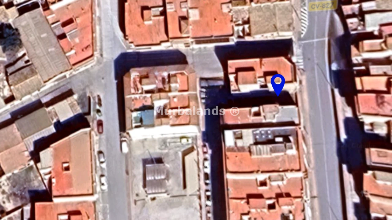 Foto del anuncio Ref. 00005193