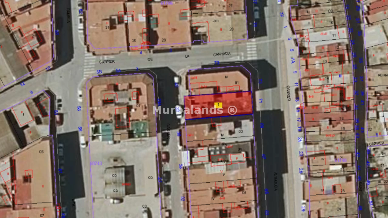 Foto del anuncio Ref. 00005193