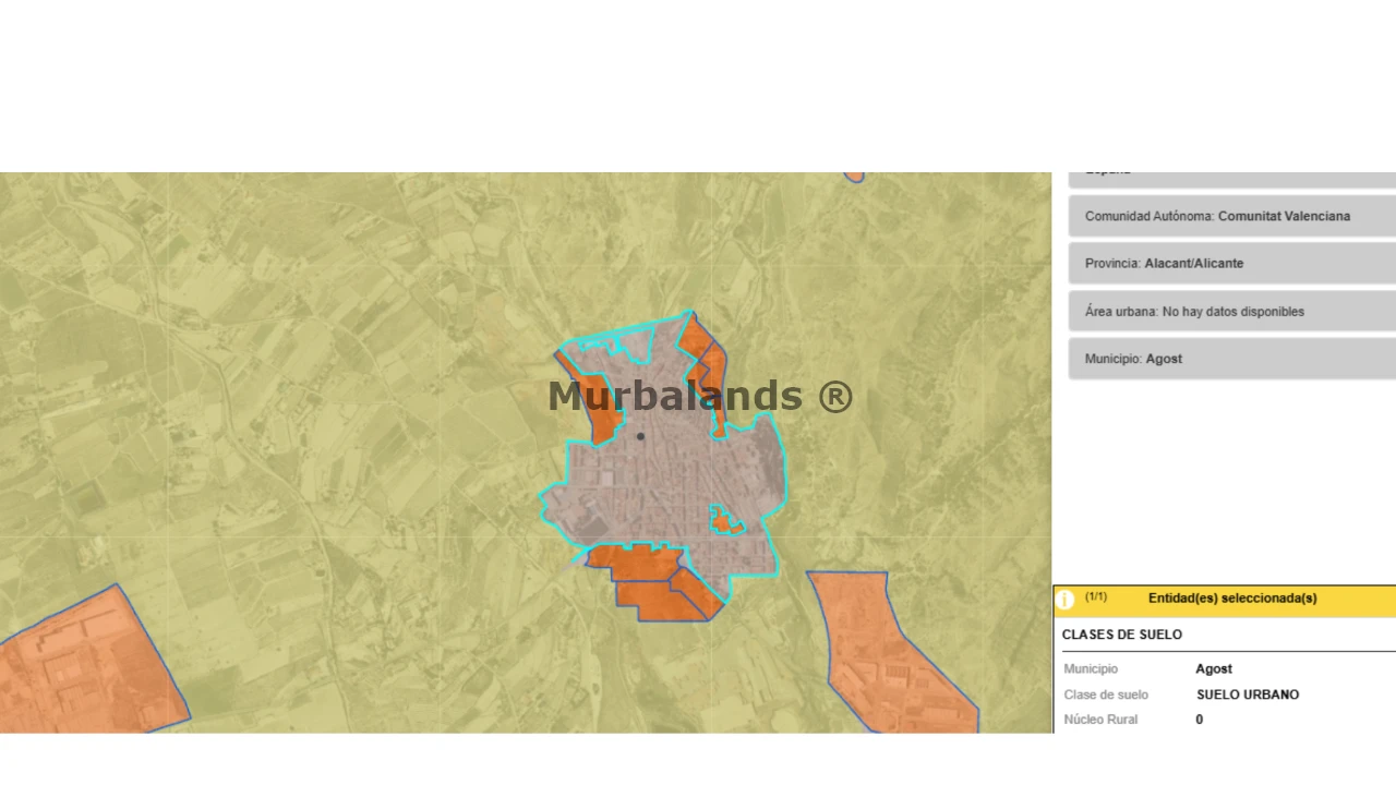 Foto del anuncio Ref. 00005193