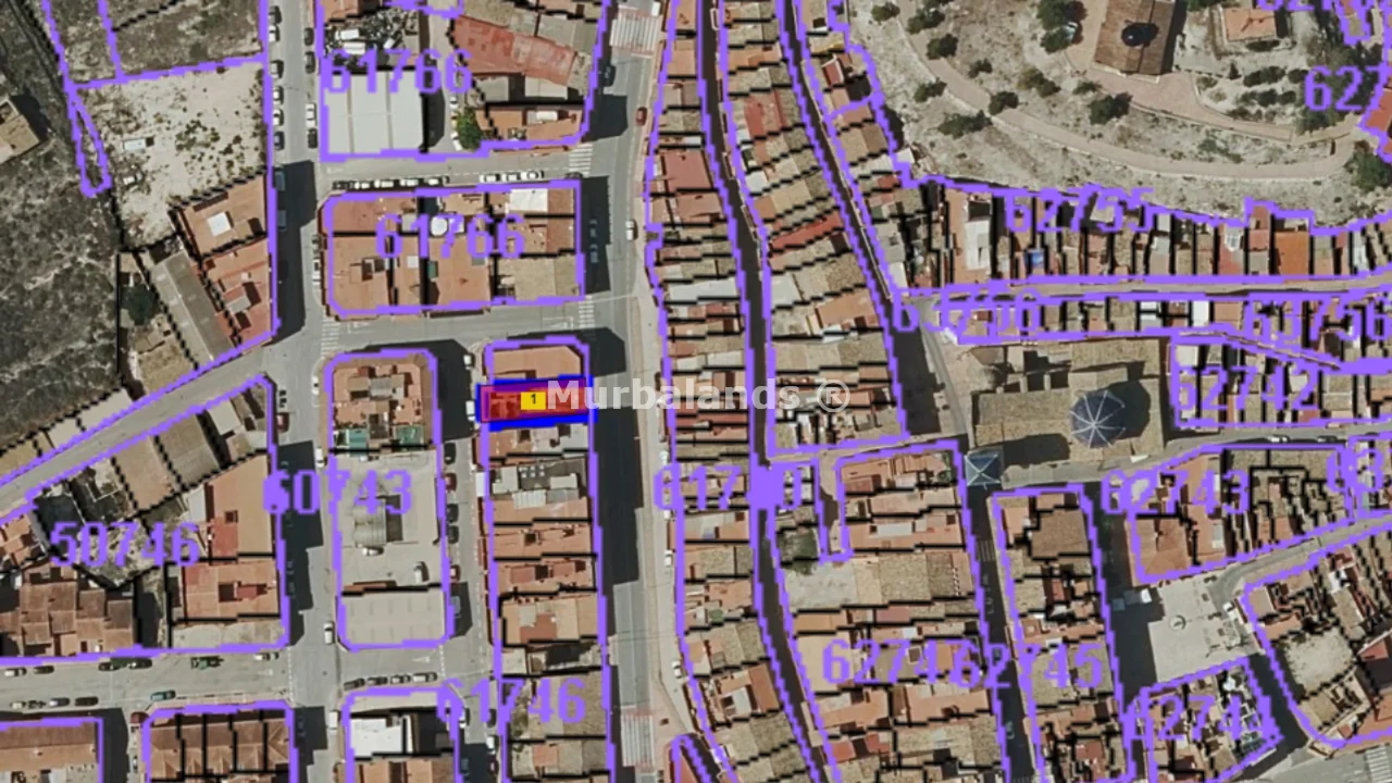 Foto del anuncio Ref. 00005193