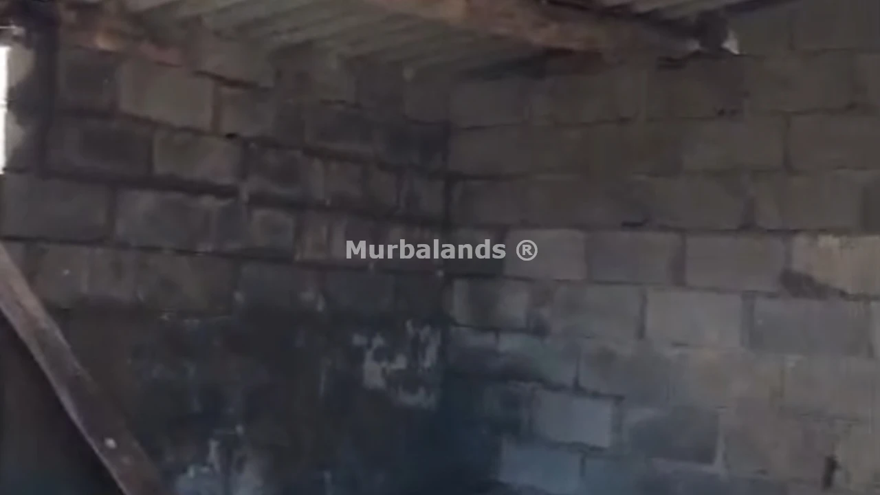 Foto del anuncio Ref. 00005271