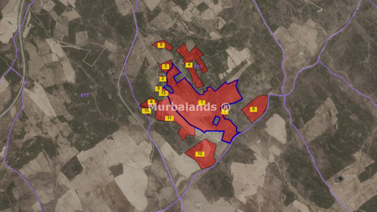 Foto del anuncio Ref. 00005271